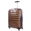 Samsonite,  , 98v.005.001